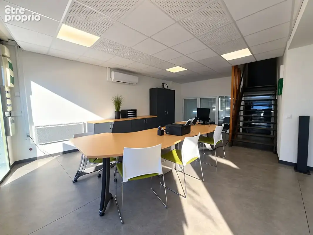 Garage auto - Remplacement Pare-Brise - photo 2