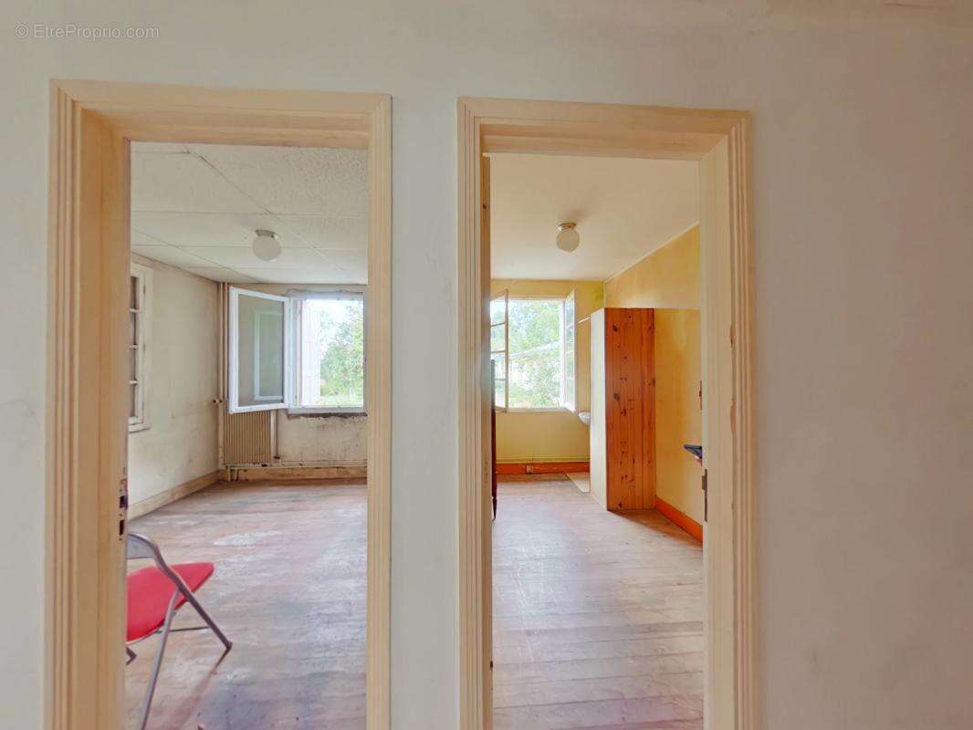 Projet Événementiel & Touristique - photo 13