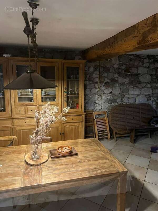 Mi-chemin entre Pau et les Pyrénées - photo 3