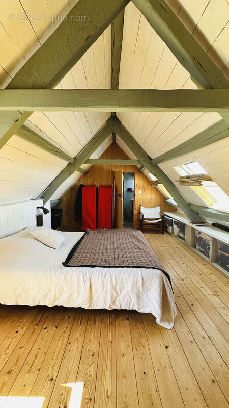 Charme et authenticité au cœur d’un site naturel exceptionnel - photo 34