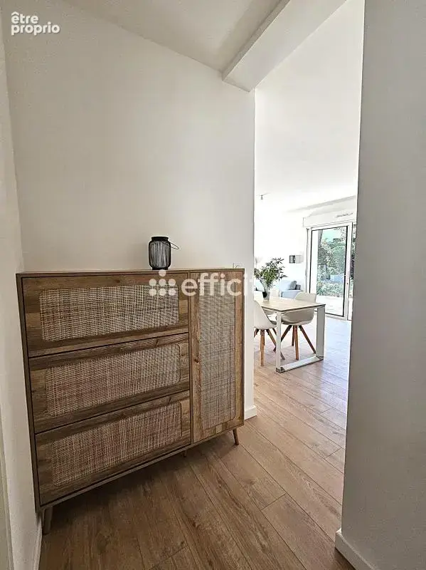Appartement - photo 5