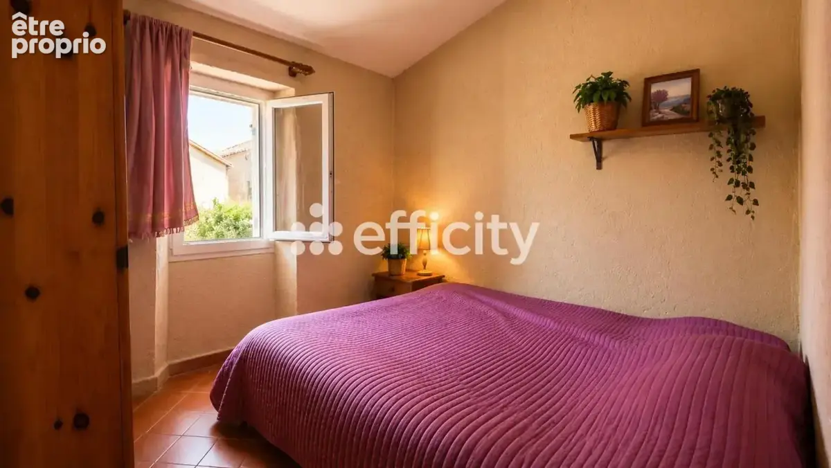 Maison 4 pièces 65 m² à vendre à Martigues (13500) - photo 5