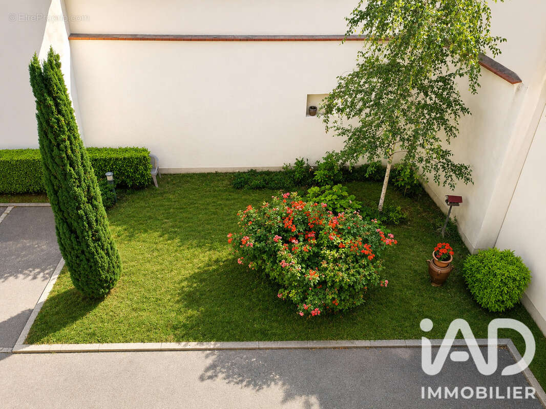 Appartement 84 m² à Cosne-Cours-Sur-Loire  - photo 3