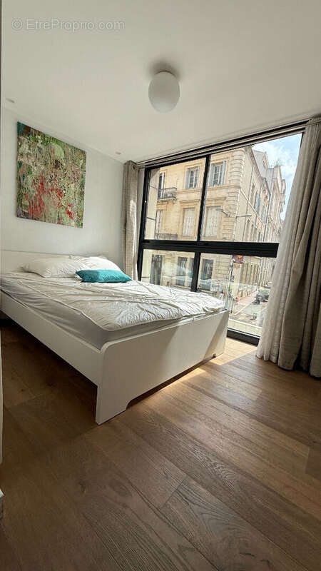 Commerce à MONTPELLIER