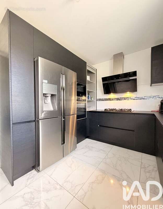Photo 8 - Appartement à ALBI
