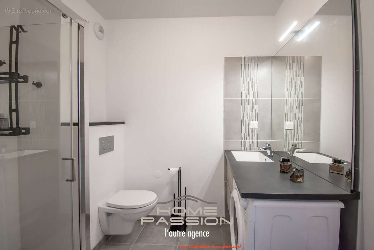 Appartement à ROYAN