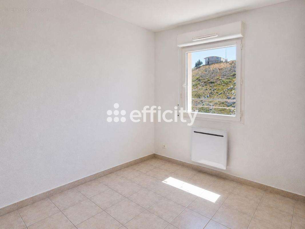 Appartement à NARBONNE