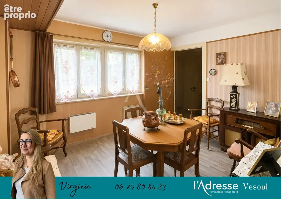 Une maison, plusieurs projets possibles ! - photo 5