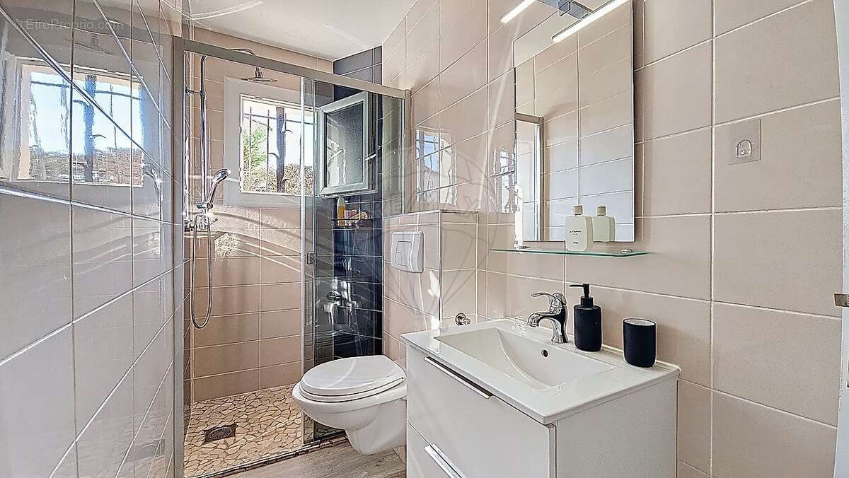 Maison à CANET-EN-ROUSSILLON