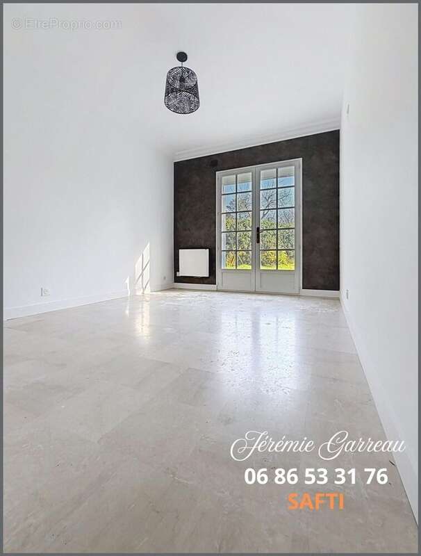 Photo 4 - Maison à SAINT-SEBASTIEN-SUR-LOIRE