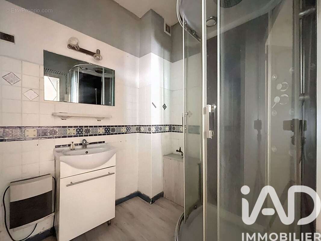 Photo 9 - Maison à TREBES