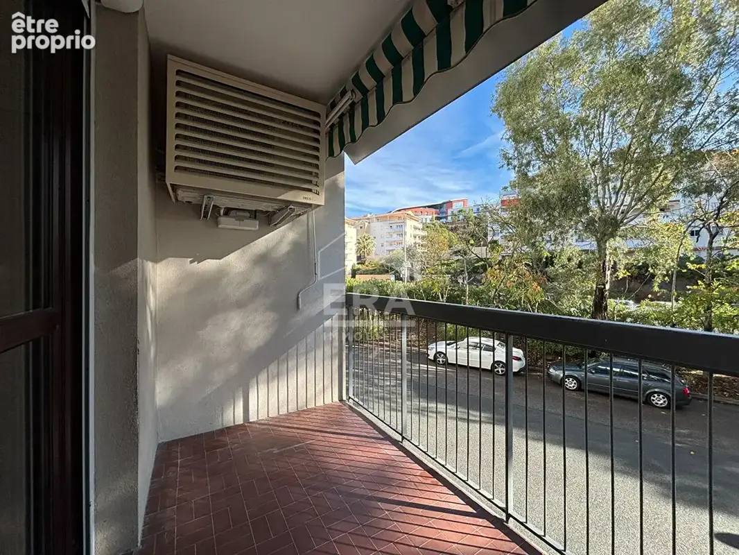 Appartement Saint Raphael 3 pièce(s) 76.76 m2 - photo 10