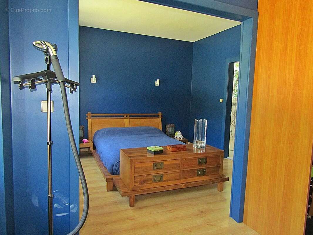 Vente Maison Raon-l'etape(88110) 420 000ï¿œ - photo 9