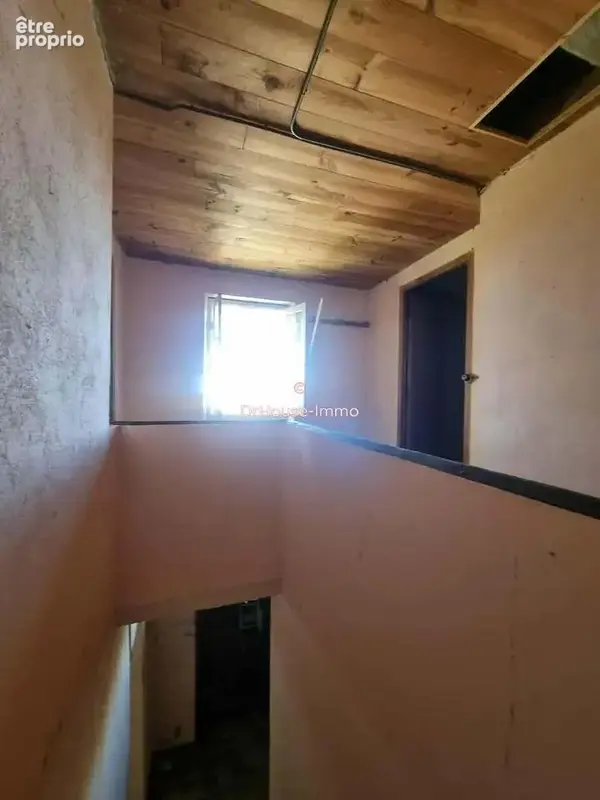 Maison 8 pièces 130 m² à vendre à Puylaurens (81700) - photo 24