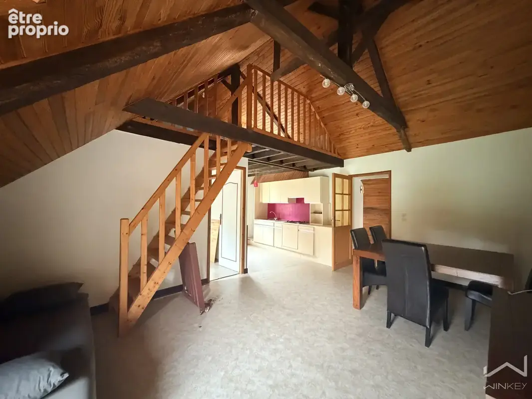 Propriété  6ha - photo 18