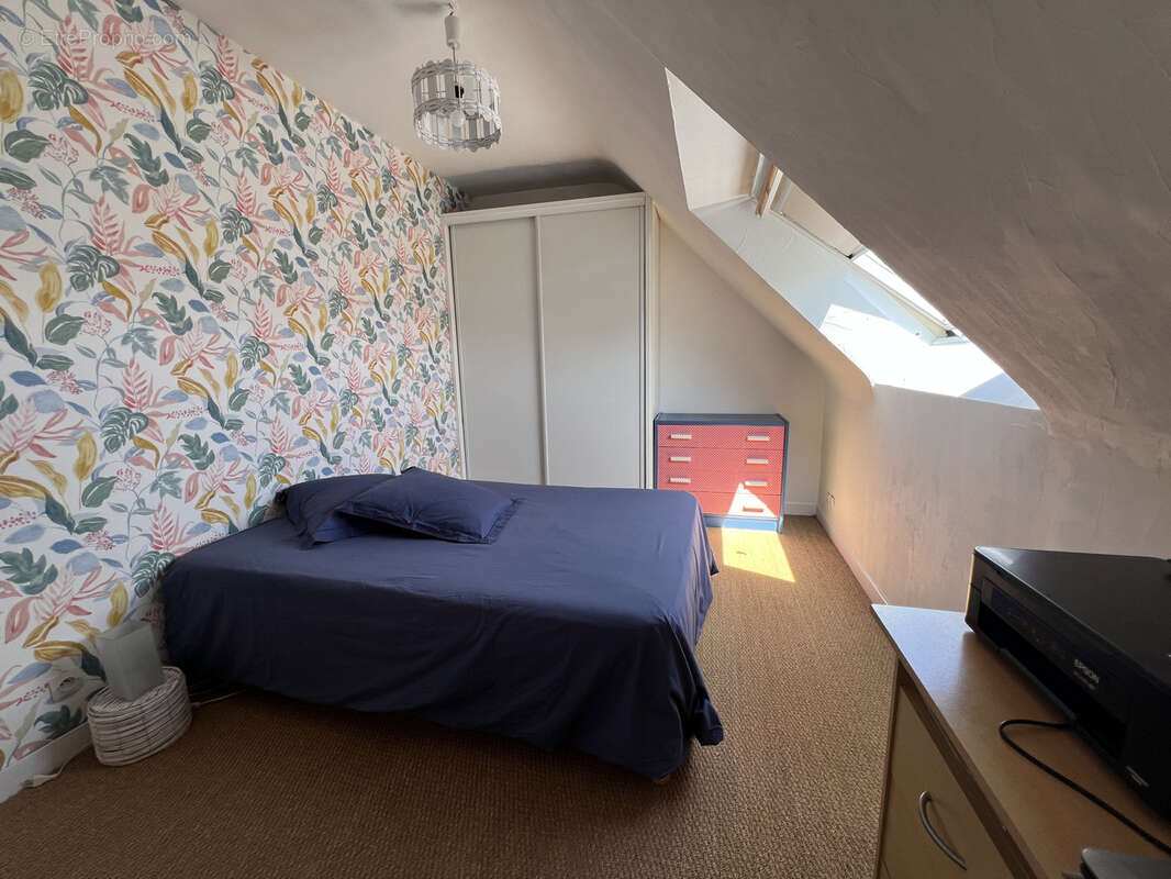 Maison à SAINT-CAST-LE-GUILDO