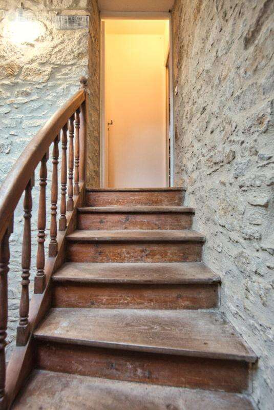 Appartement à ORVAULT