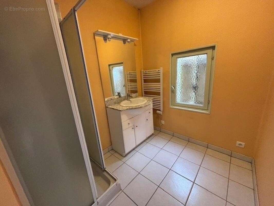 Photo 6 - Maison à CATUS