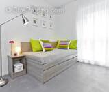 Appartement à ROUBAIX