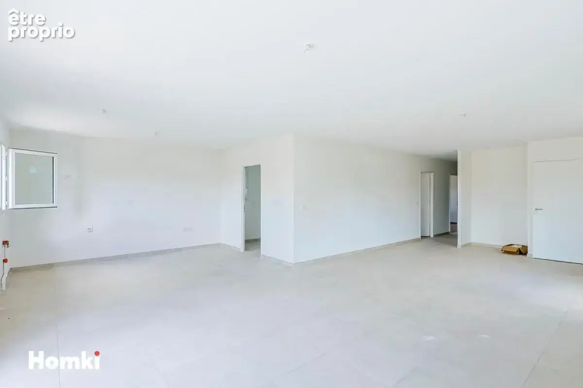 Maison/Villa T4 de 112 m² à Saint-Alban 31140 - photo 5