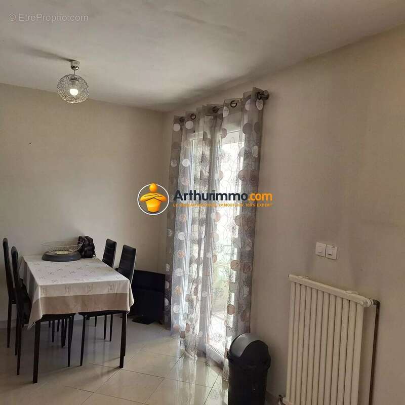 Vente Maison Rozay-en-brie(77540) 229 000ï¿œ - photo 9