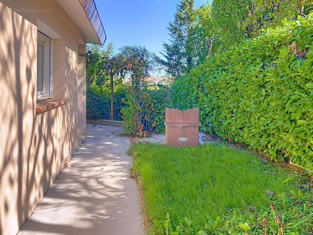 Photo 5 - Maison à MONTASTRUC-LA-CONSEILLERE