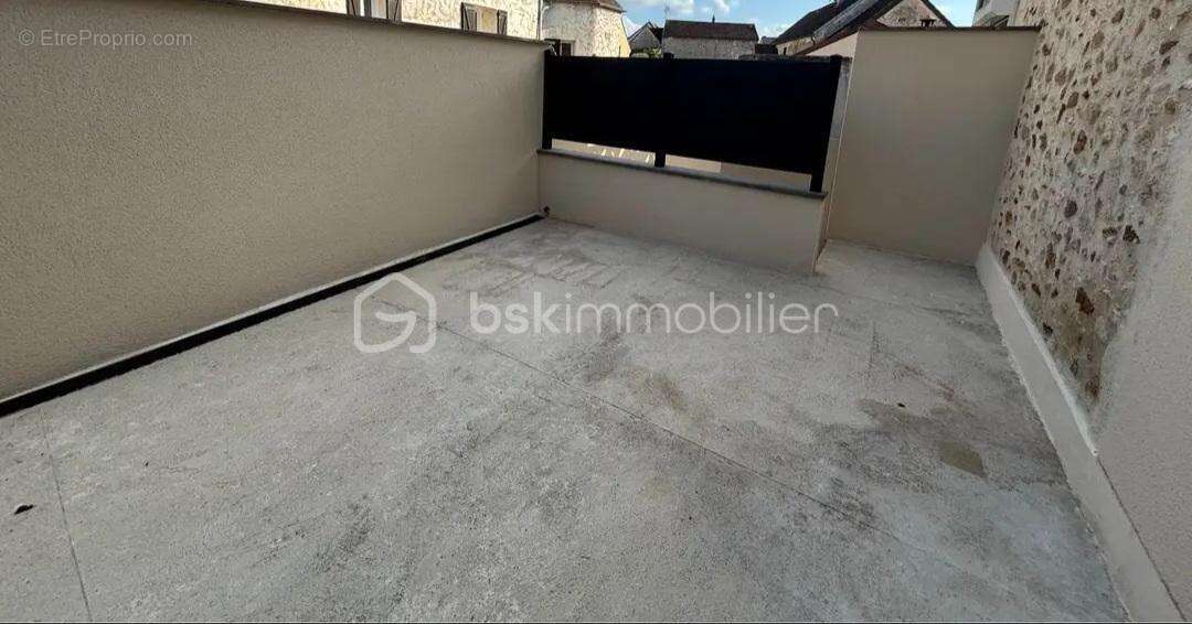 Tres belle maison sans travaux etat neuf - photo 5