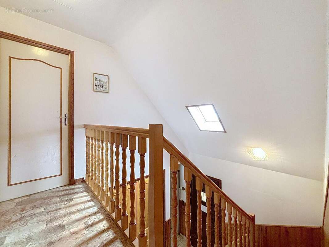 Photo 6 - Maison à RONCHIN