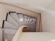 Photo 1 - Appartement à LODEVE