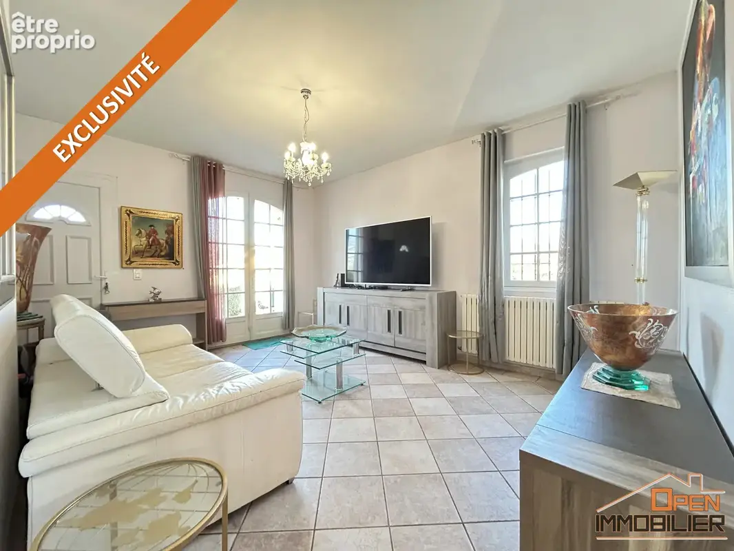 Maison 8 pièces 195 m² à vendre à Saint-Julien-De-Lampon (24370) - photo 163