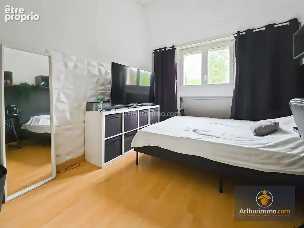 Vente Maison Bondoufle(91070) 269 000ï¿œ - photo 6