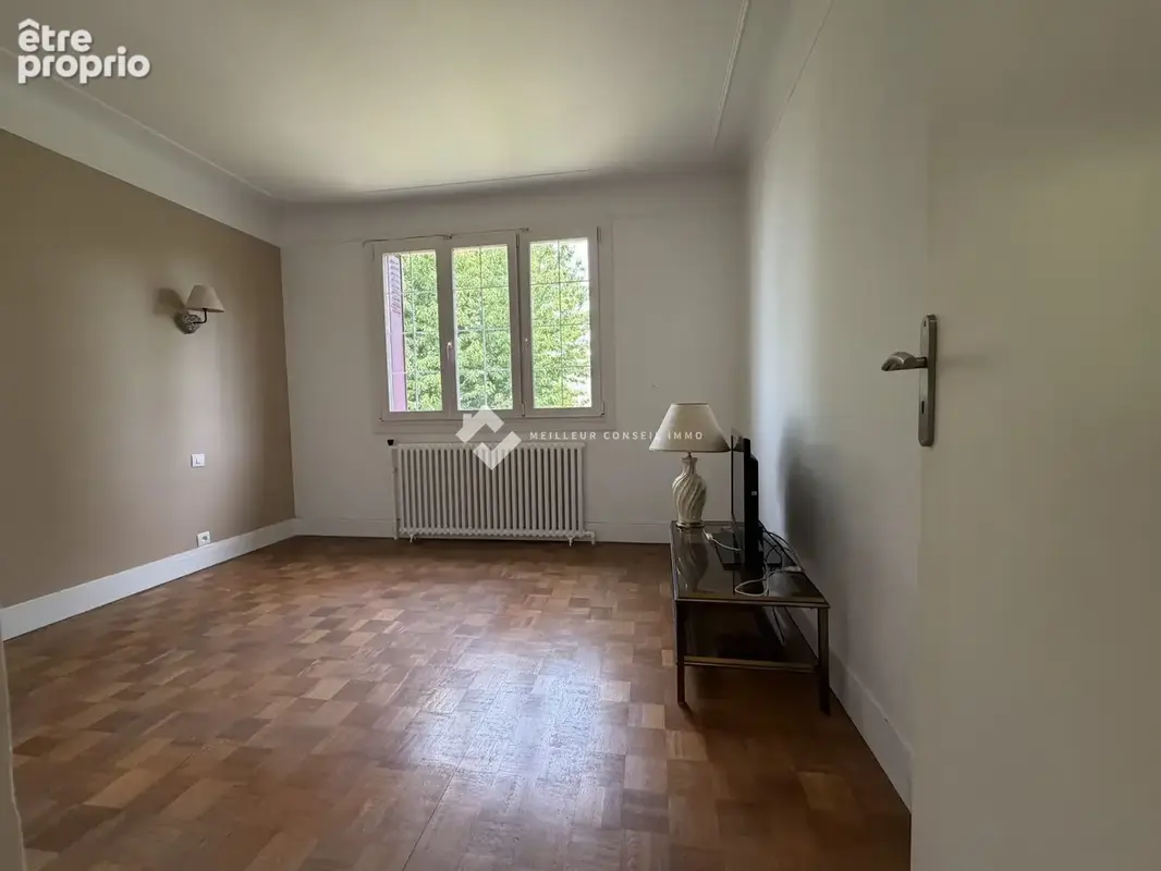 Maison 7 pièces 154 m² à vendre à Le Thillay (95500) - photo 8