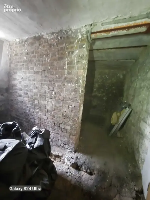 Cave Paris 15e - photo 9
