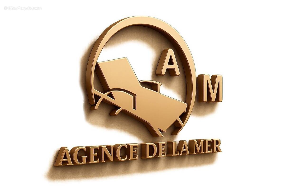 Appartement à LA GRANDE-MOTTE