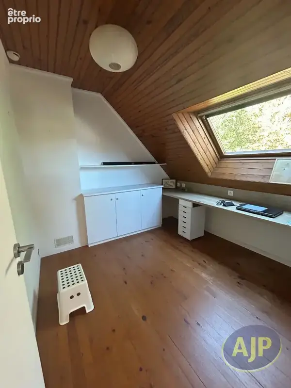 Maison 5 chambres Savenay - photo 9