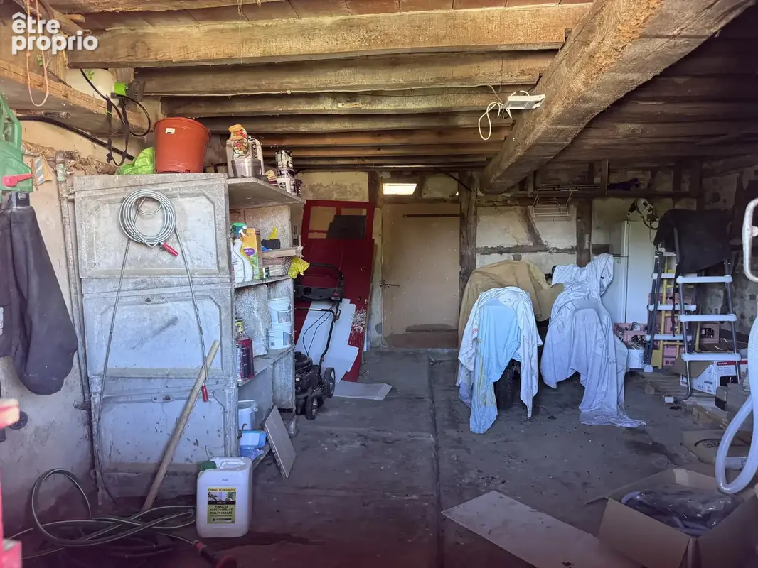 Ferme bressane 5 kms louhans - photo 28