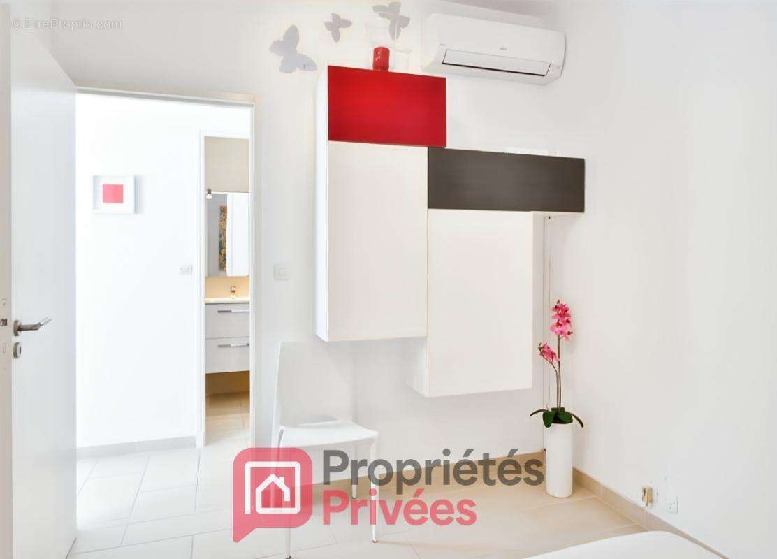 Appartement à ARLES