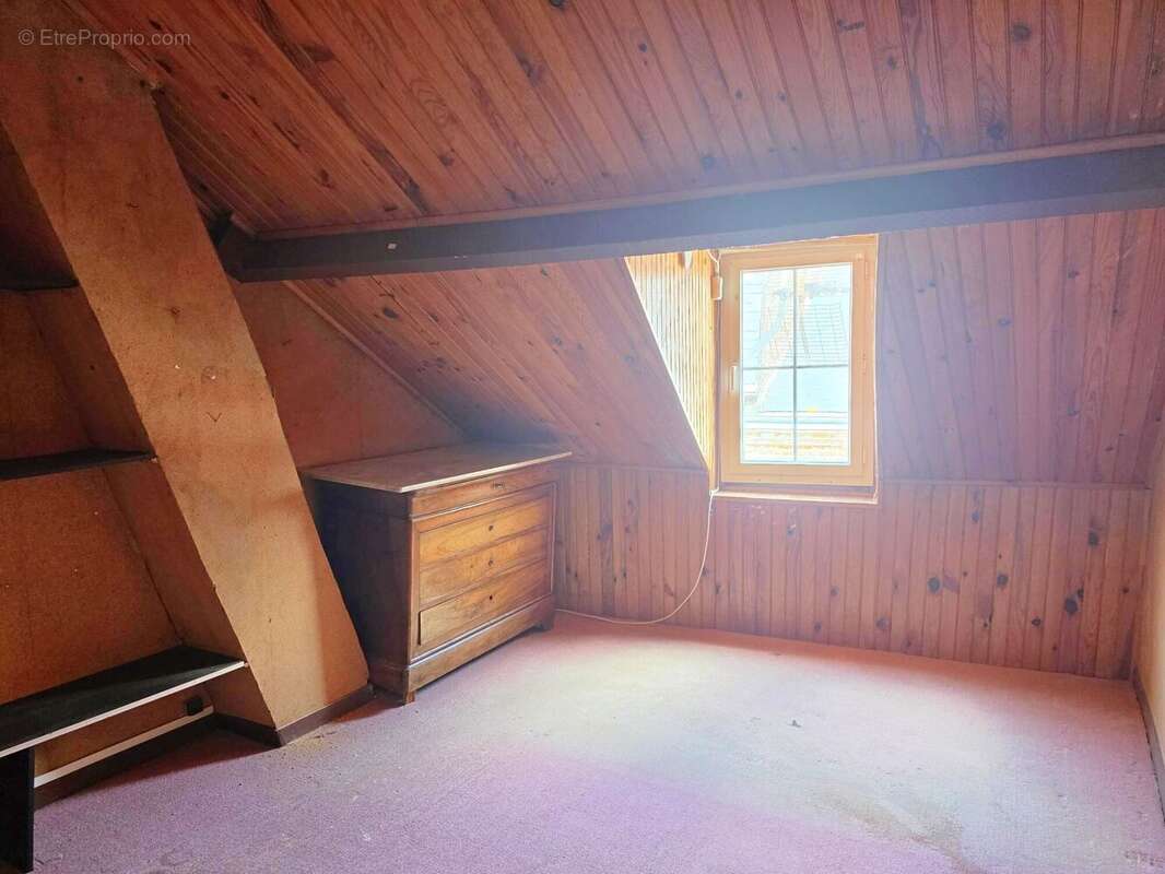 Photo 8 - Maison à FECAMP