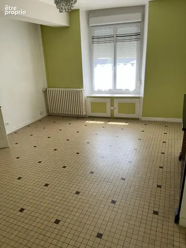 Maison 102 m² à Damery  - photo 2