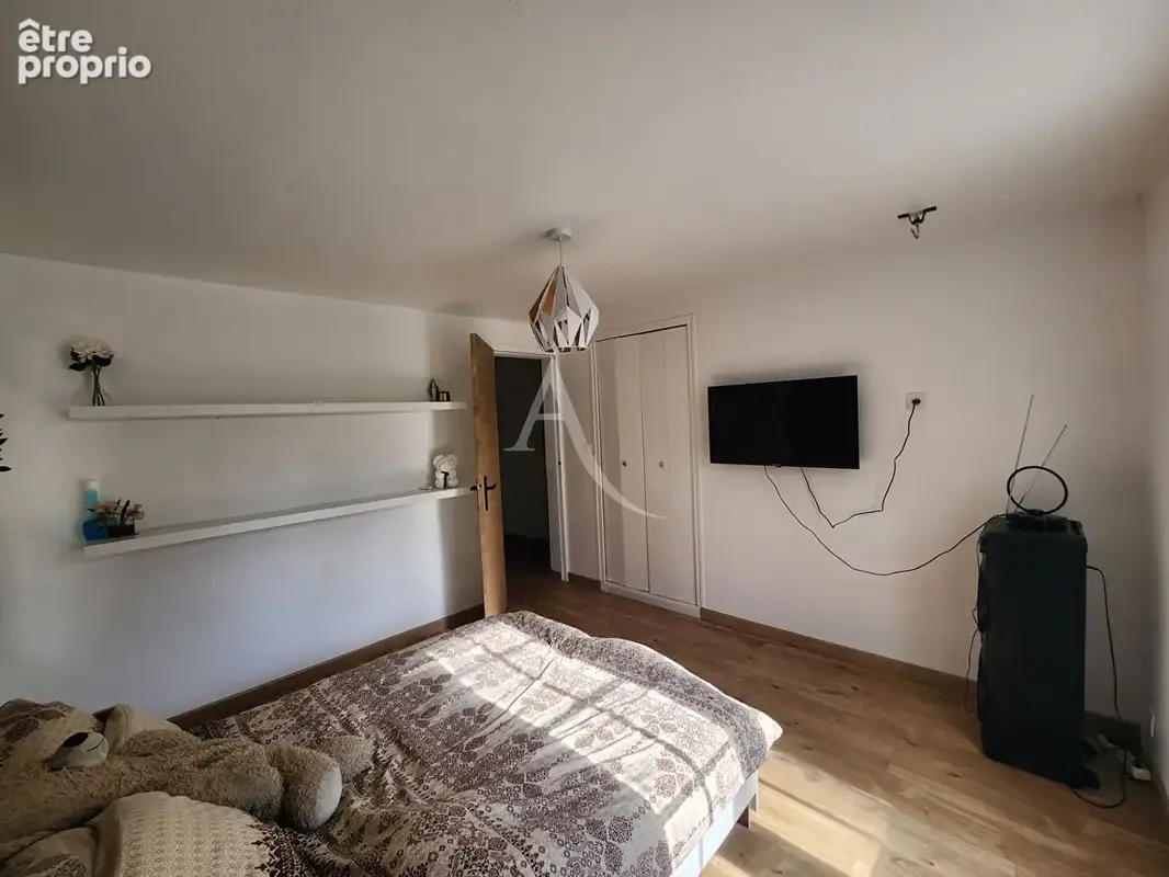 Exclusivité L'Adresse - photo 12