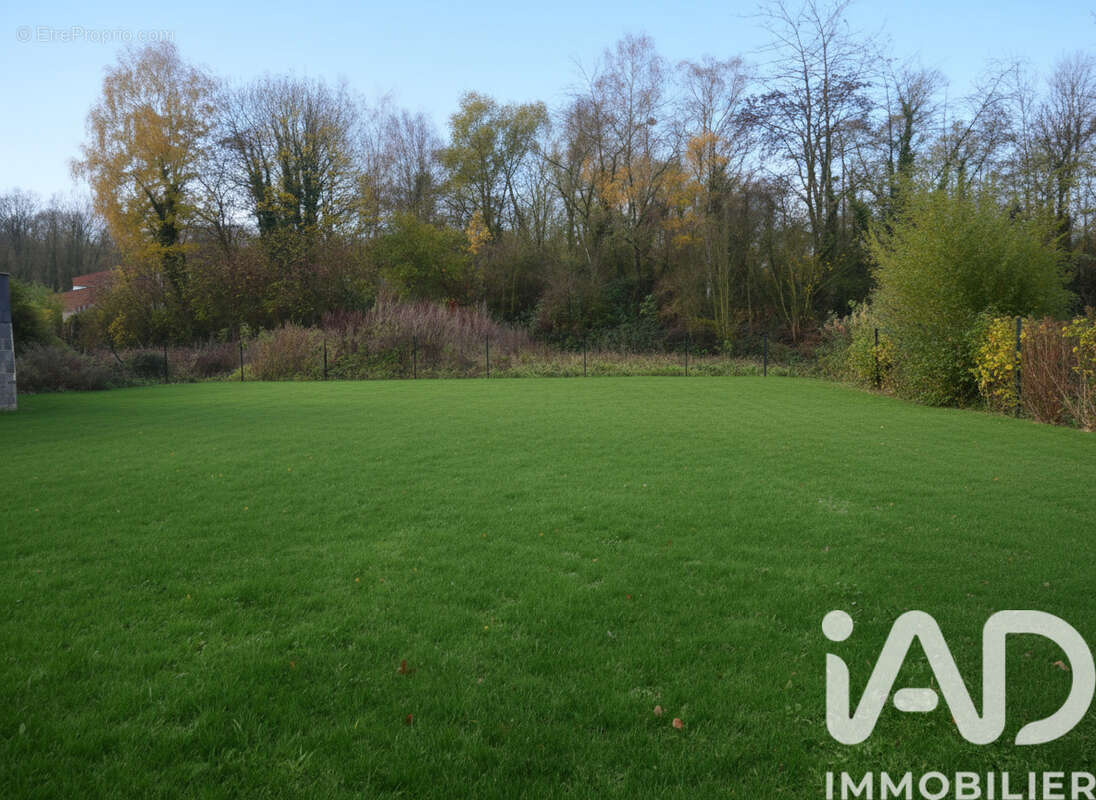 Photo 6 - Maison à LIEVIN