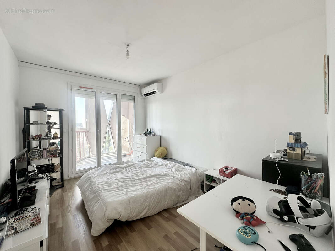 Duplex T5 118 m2 ISTRES - photo 4