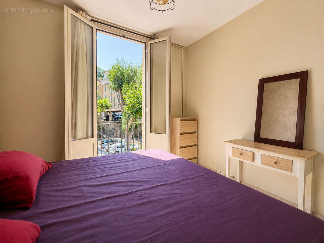 Maison à ROQUEBRUNE-CAP-MARTIN