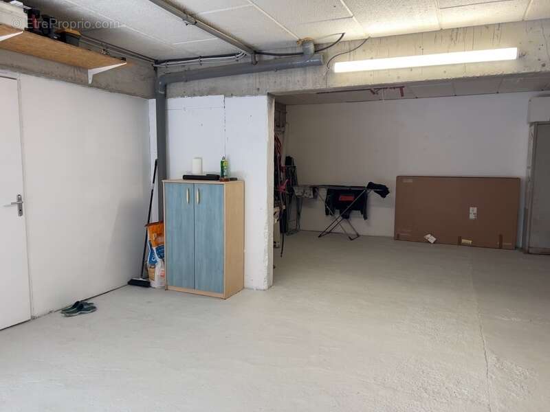 Maison à SAINT-BONNET-PRES-RIOM