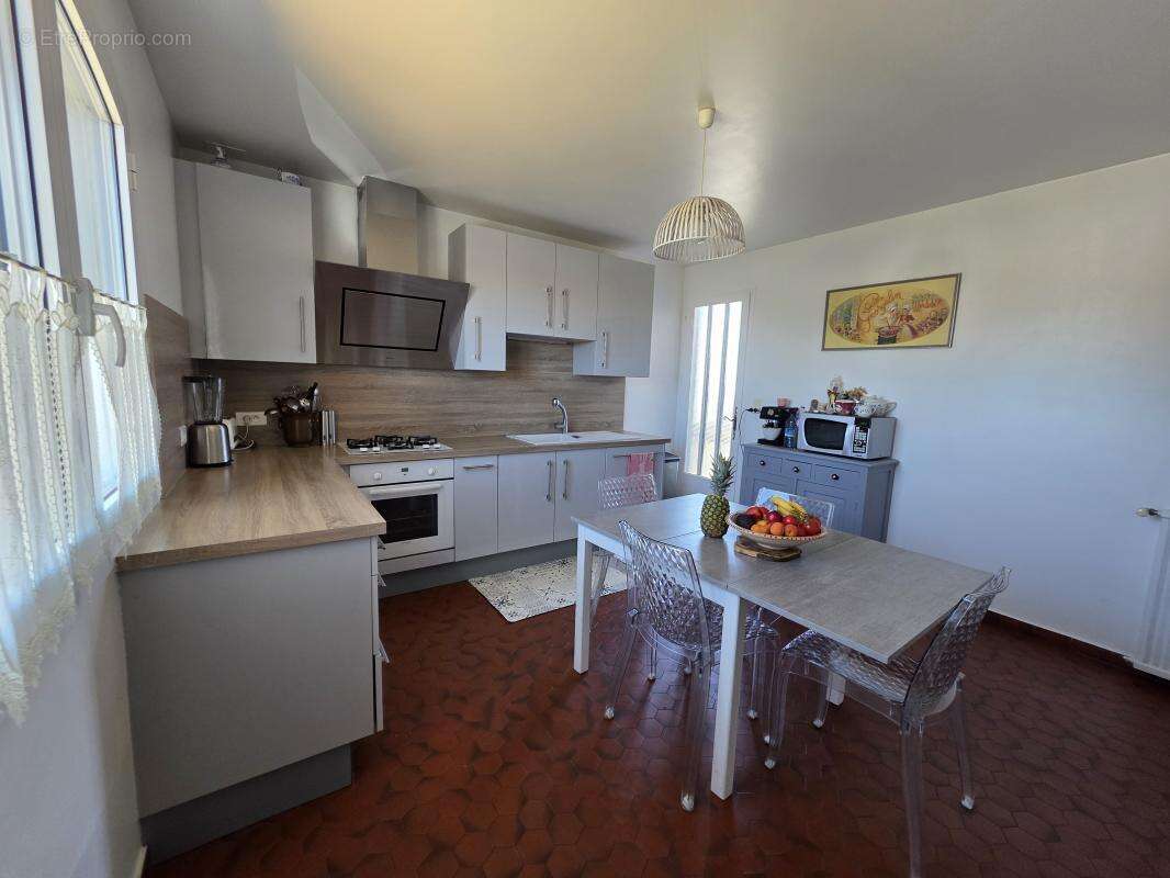 Maison 219 m² à Biscarrosse  - photo 19