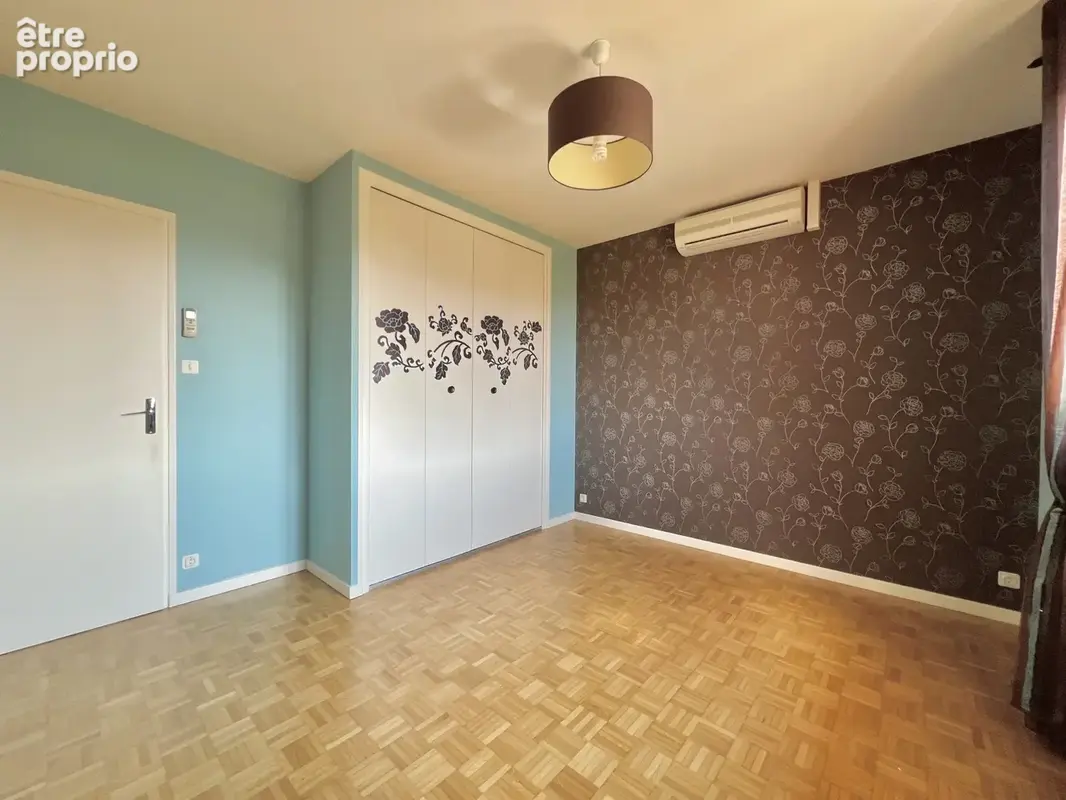 Maison sur sous-sol hors sol de 87m2 a mions - photo 10