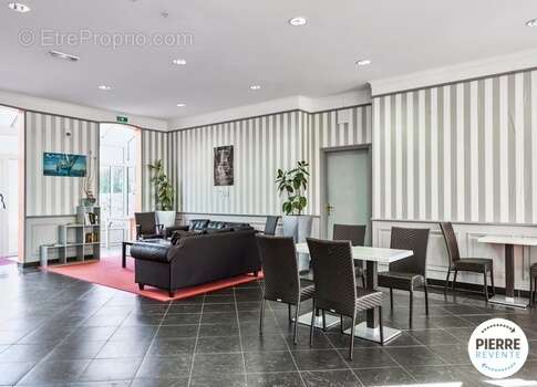Maniquerville : Idéal investissement locatif - photo 15