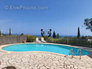 Maison à LES ISSAMBRES