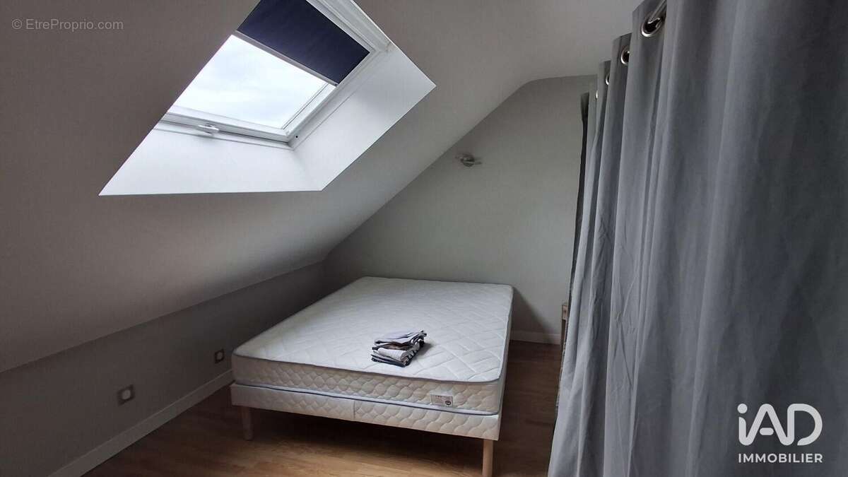 Photo 9 - Maison à BRIOLLAY