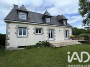 Photo 1 - Maison à MERDRIGNAC